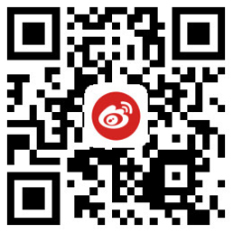[1分钟科普]铜仁售前最新招聘信息_哔哩哔哩